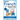 Learn French Like a Native for Beginners - Level 2: Learning French in Your Car Has Never Been Easier! Have Fun with Crazy Vocabulary, Daily Used Phra