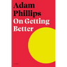 On Getting Better