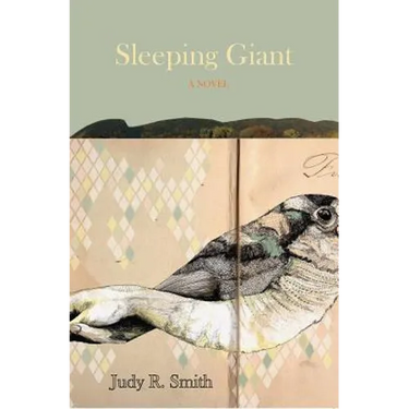 Sleeping Giant
