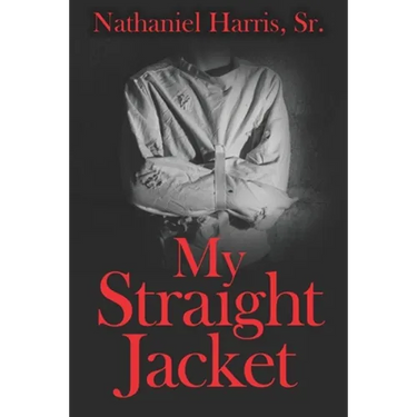My Straight Jacket