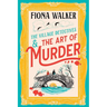 The Art of Murder