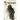 47 Ronin
