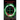Button Eyes, No Eyes