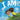 I Am: Affirmations for Children