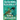 The King's Messenger