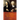 A Heart Strangely Warmed: John and Charles Wesley and Their Writings