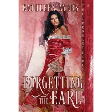 Forgetting the Earl