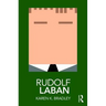 Rudolf Laban