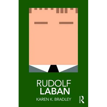 Rudolf Laban