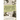 Crossing Fifty-One: Not Quite a Memoir