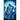 Blue Coral
