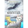 Koa's Call
