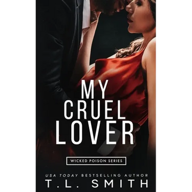 My Cruel Lover