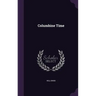 Columbine Time