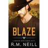 Blaze