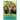 Going Beyond "The Talk!" A Teen and Preteen's GUIDE: Empowering YOU to make Choices about Sexuality and Gender from a Biblical Sexual Ethic
