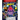 The Security Breach Files (Updated Edition): An Afk Book (Five Nights at Freddy's)