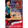 Do You Really Want to Haunt Me: A Happily Everlasting World Novel
