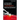 Definitive Handbook of Busines