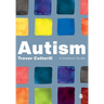 Autism: A Student's Guide
