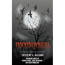 Noncorporeal