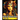 Ethnic Beauties: Discover the Beauty of Ethnic Art: Color Your Way Through Our Ethnic Beauties Coloring Book