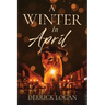 A Winter In April
