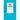 Skim, Dive, Surface: Teaching Digital Reading