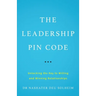 The Leadership PIN Code: Unlocking the Key to Willing and Winning Relationships