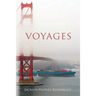 Voyages