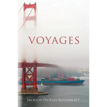 Voyages