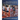 Race Walk Faster by Training Smarter