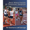 Race Walk Faster by Training Smarter