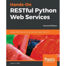 Hands-On RESTful Python Web Services