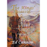 The Kings' Assassin