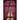 Possessed, Undressed, and in a Mess