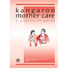 Kangaroo Mother Care