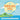The Hydrologic Cycle Explained Water Cycle Books for Kids Grade 5 Children's Science Education Books