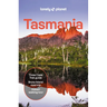 Lonely Planet Tasmania: Plan the Trip of a Lifetime Detailed Itineraries & Maps Insider Tips Covers Hobart, Launceston & Surrounds, Lakes & Midlands a