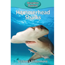 Hammerhead Sharks