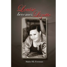 Louise becomes Lizette