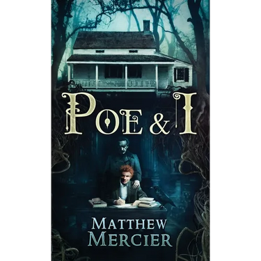Poe & I