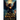 The Volcan Knights: Into The Darkness