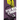 Dead Man Running