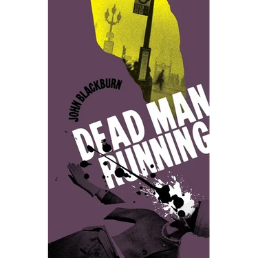 Dead Man Running