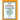 1835 Cherokee Valuations