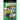 Soccer Superstar