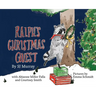 Ralph's Christmas Quest