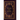 The Book of the Deceiver