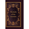 The Book of the Deceiver